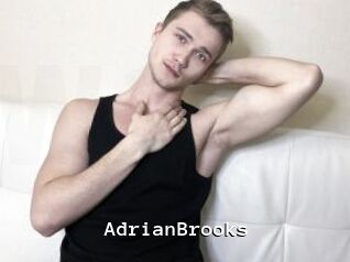 AdrianBrooks
