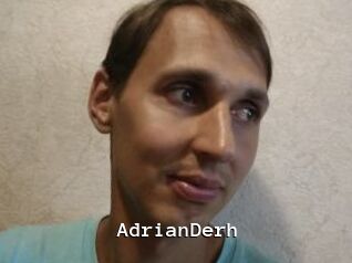AdrianDerh
