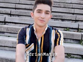 AdrianMatiz