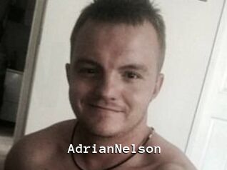 Adrian_Nelson