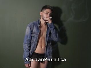 AdrianPeralta