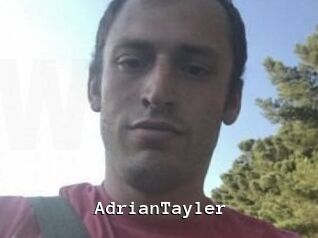 Adrian_Tayler Webcamsex Amateur