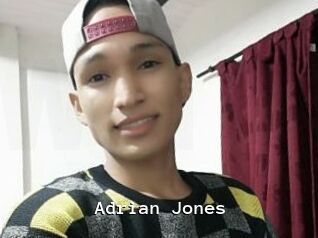 Adrian_Jones