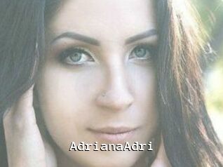 AdrianaAdri