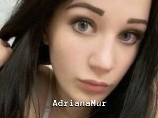 AdrianaMur
