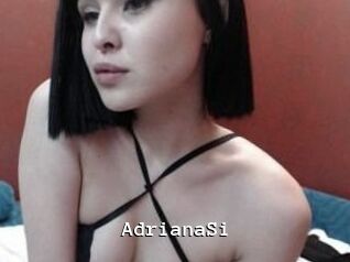 Adriana_Si