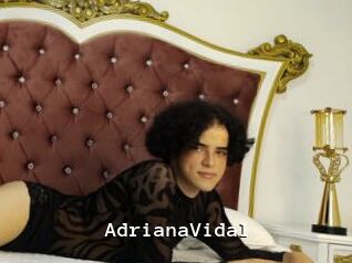 AdrianaVidal