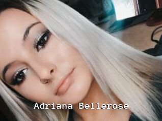 Adriana_Bellerose