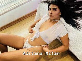 Adriana_Milan