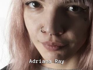 Adriana_Ray