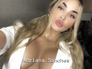 Adriana_Sanches
