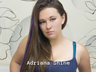 Adriana_Shine