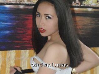 Adrianlunas