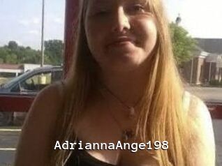 AdriannaAnge198