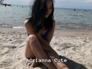Adrianna_Cute