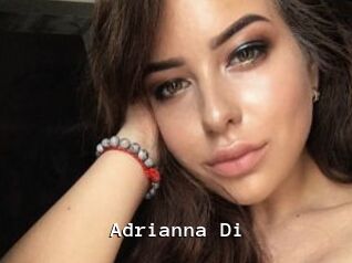 Adrianna_Di