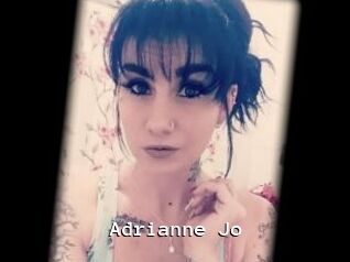 Adrianne_Jo