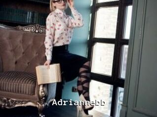 Adriannebb