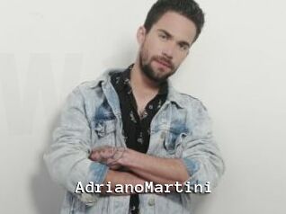 AdrianoMartini