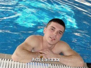 adrianxxx Webcamsex Amateur