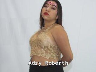 Adry_Roberth