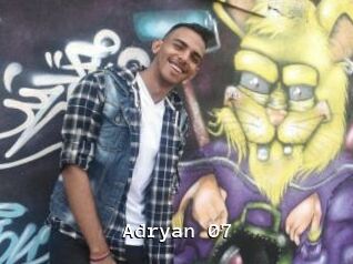 Adryan_07