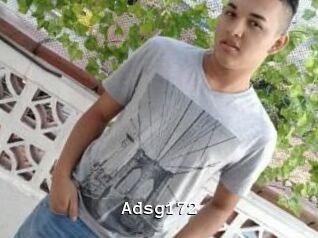 Adsg172