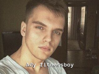 Ady_fitnessboy