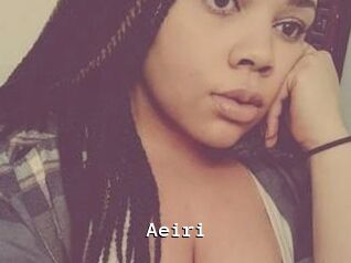Aeiri