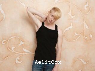 Aelit_Cox