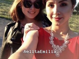AelitaEmilia