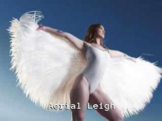 Aerial_Leigh Webcamsex Amateur