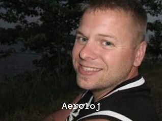 Aeroloj