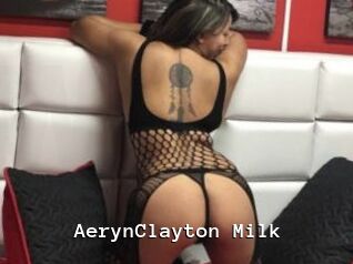 AerynClayton_Milk
