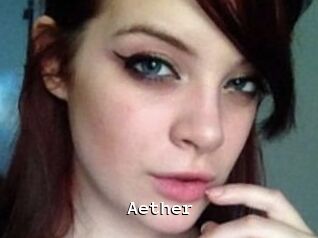 Aether