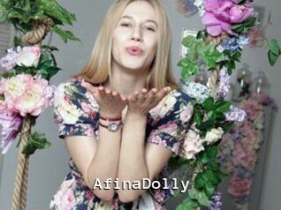 AfinaDolly