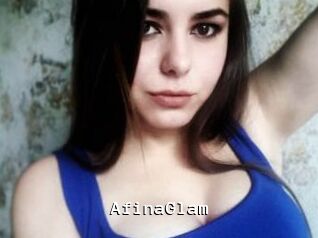AfinaGlam