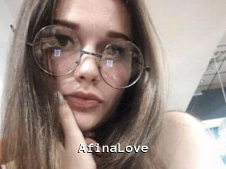 AfinaLove