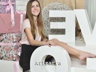 Afizarra