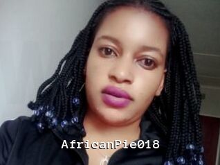 AfricanPie018
