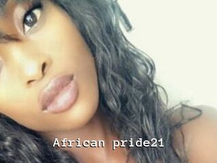 African_pride21