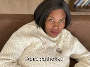 Africanhot4u
