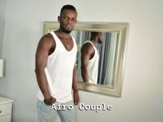Afro_Couple