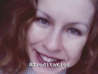 AfroditaKiss