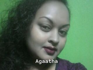 Agaatha Webcamsex Amateur