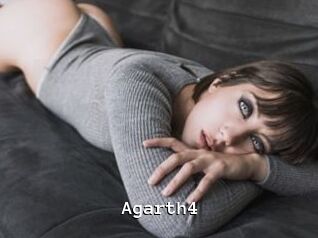 Agarth4