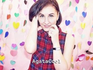 AgataCool