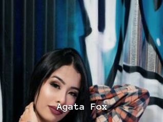 Agata_Fox