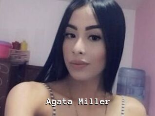 Agata_Miller