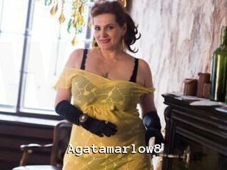 Agatamarlow8